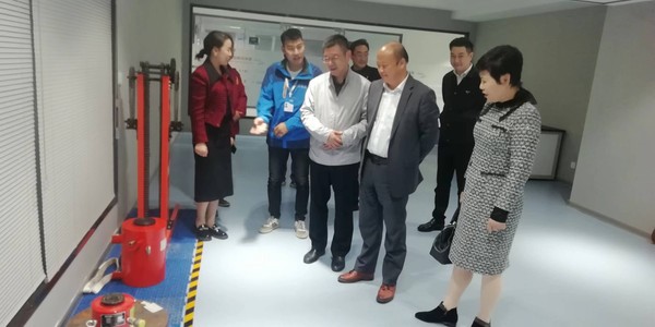 微信图片_20221028170656.jpg