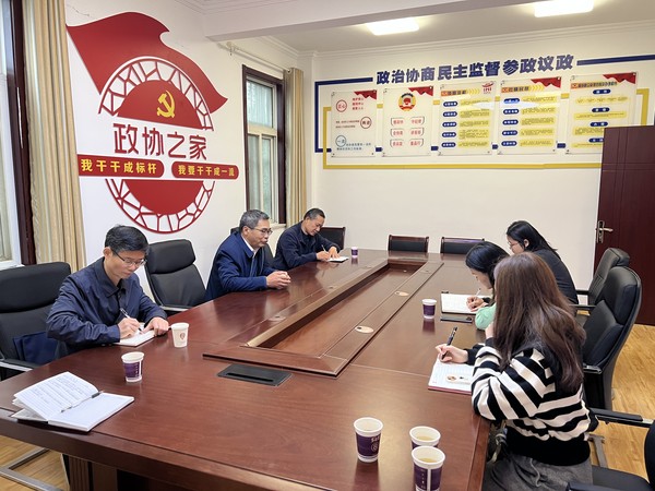 微信图片_20221031162008.jpg