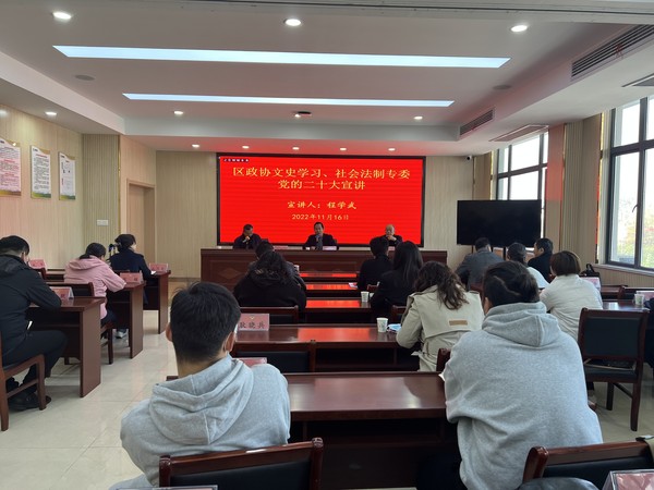 微信图片_20221117153825.jpg