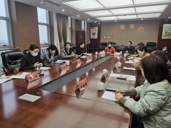 微信图片_20221117165515.jpg