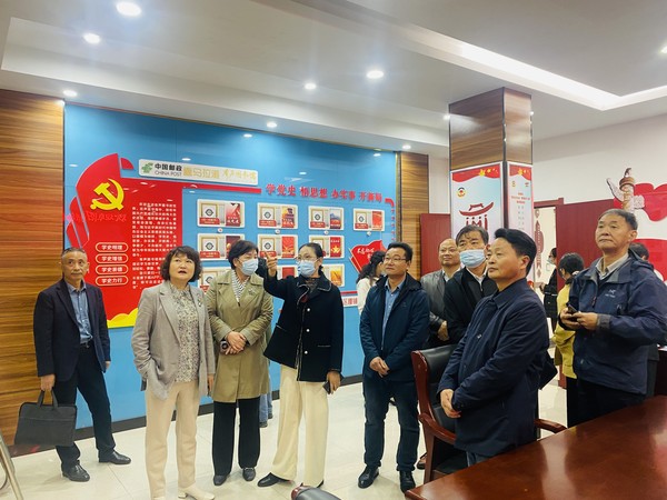 微信图片_20221118171118.jpg