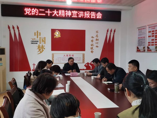 微信图片_20221125155858.jpg