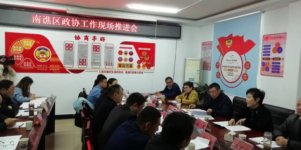 微信图片_20221128143221.jpg
