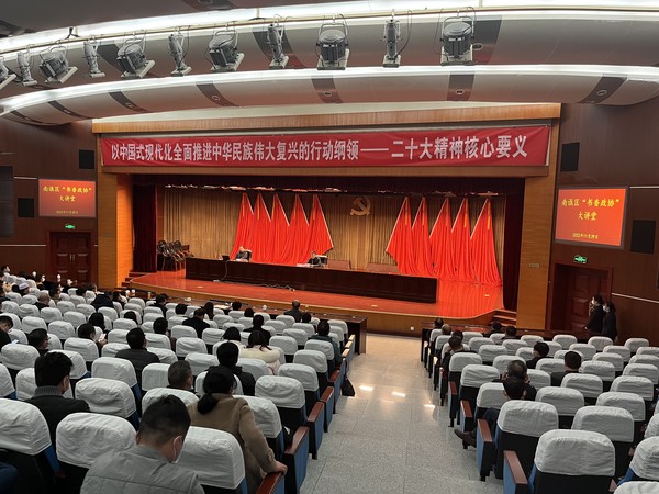 微信图片_20221130095558.jpg