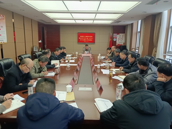 微信图片_20221202101417.jpg