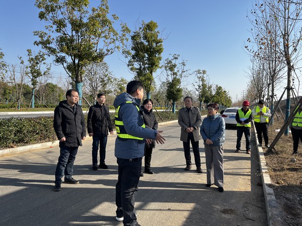 微信图片_20221205110204.jpg