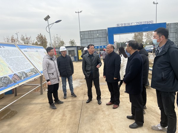 微信图片_20221208160524.jpg