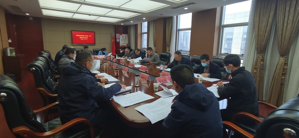 微信图片_20221212114110.jpg