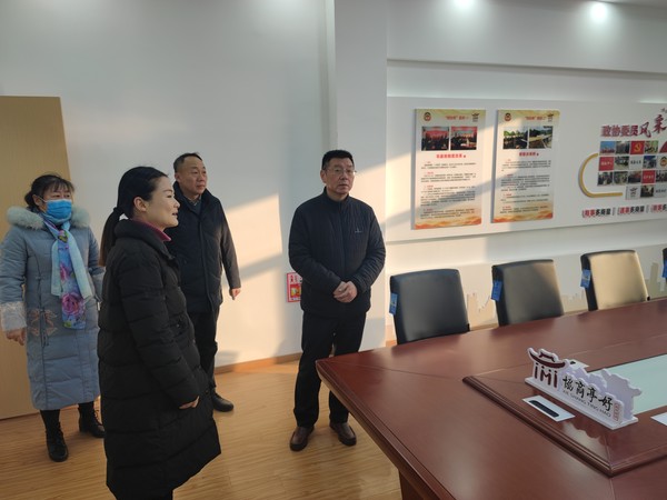 微信图片_20230109142231.jpg