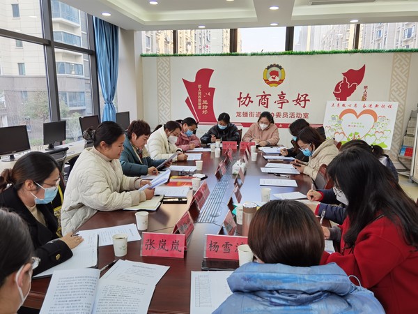 微信图片_20230111140841.jpg