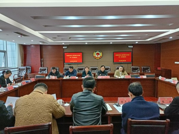微信图片_20230406141708.jpg