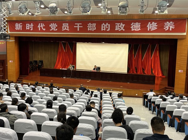 微信图片_20230423082514.jpg