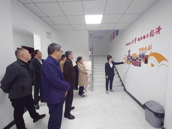 微信图片_20230427171453.jpg