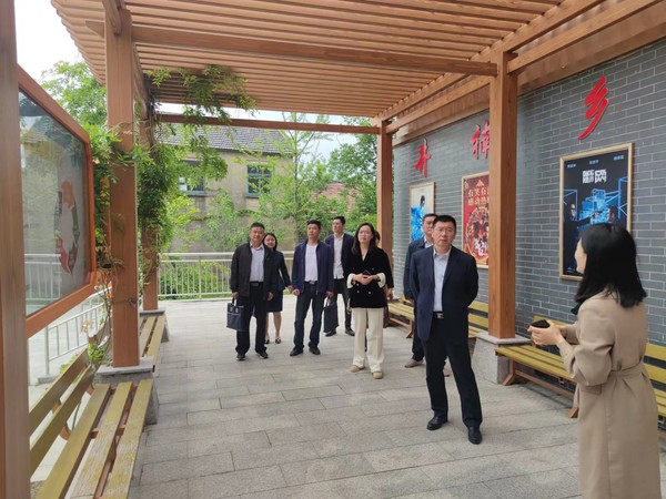 微信图片_20230428143406.jpg