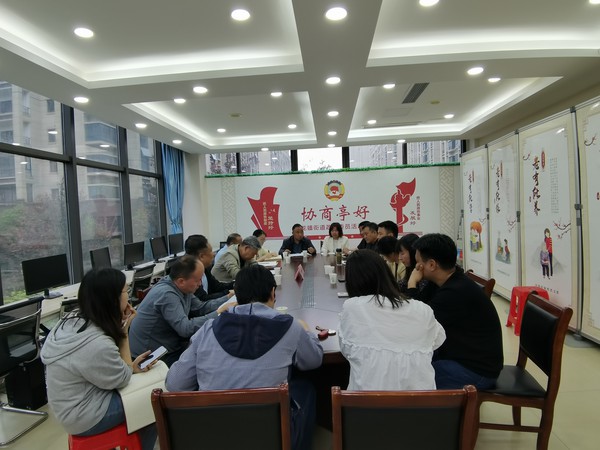 微信图片_20230505105322.jpg