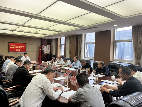 微信图片_20230505113433.jpg