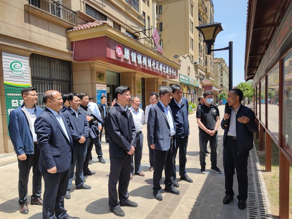微信图片_20230510142350.jpg