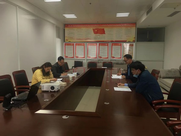 微信图片_20230525094906.jpg