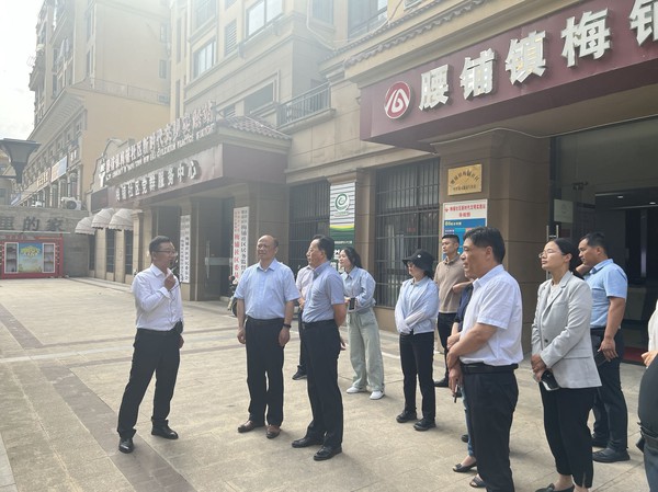 微信图片_20230525144139.jpg