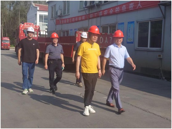 微信图片_20230908083557.png