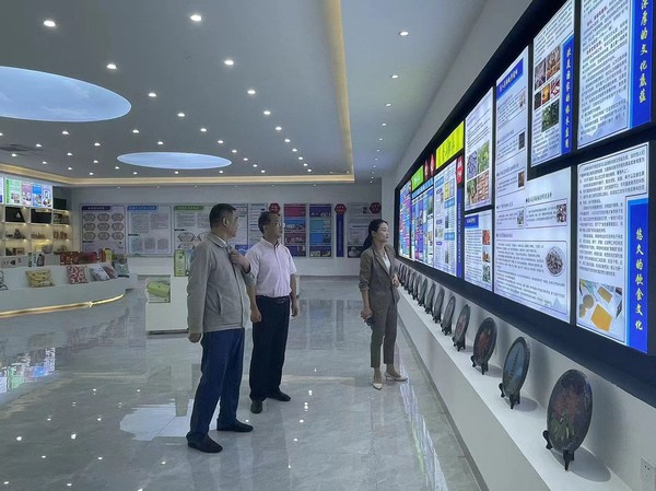 微信图片_20230926141416.jpg