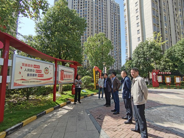微信图片_20231016111222.jpg