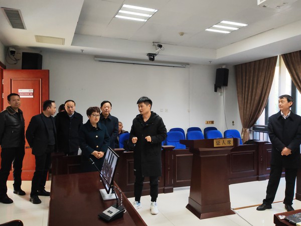 微信图片_20231115090651.jpg