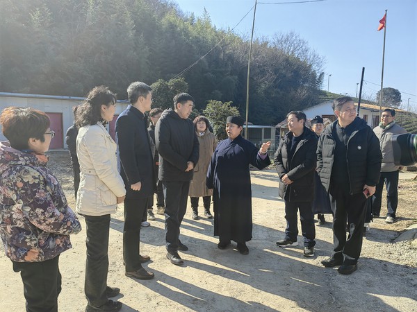 微信图片_20240117154434.jpg