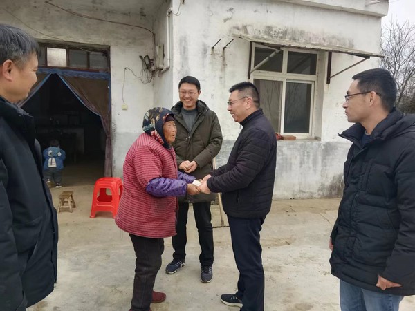 微信图片_20240204095428.jpg