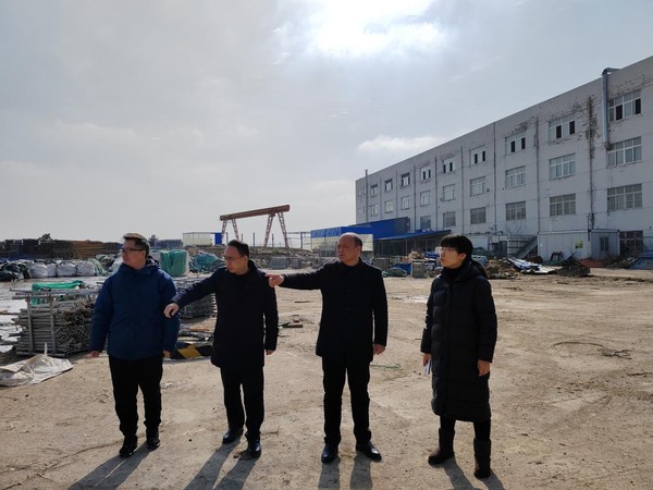 惠敬光持续跟踪推进项目建设.png