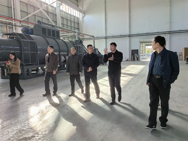 微信图片_20240320112124.jpg
