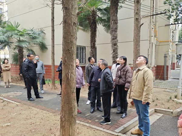微信图片_20240326102712.jpg