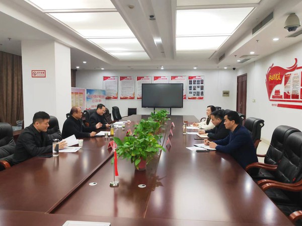 微信图片_20240327160732.jpg