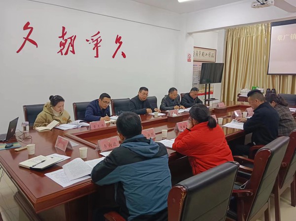 微信图片_20240328084637.jpg