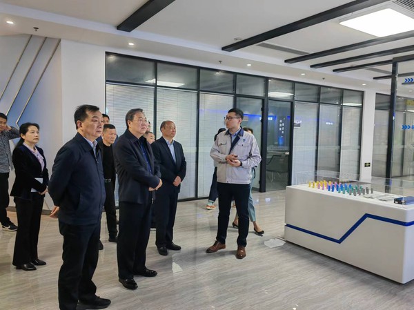 微信图片_20240403153149.jpg