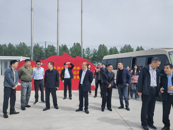 微信图片_20240418091229.jpg