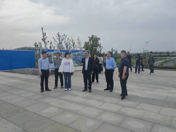 微信图片_20240426114809.jpg