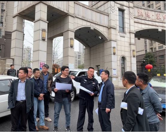 市政协农业农村委带队走进龙蟠街道进行实地调研.png