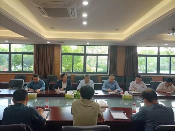 微信图片_20240511091719.jpg