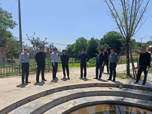 微信图片_20240515173325.jpg