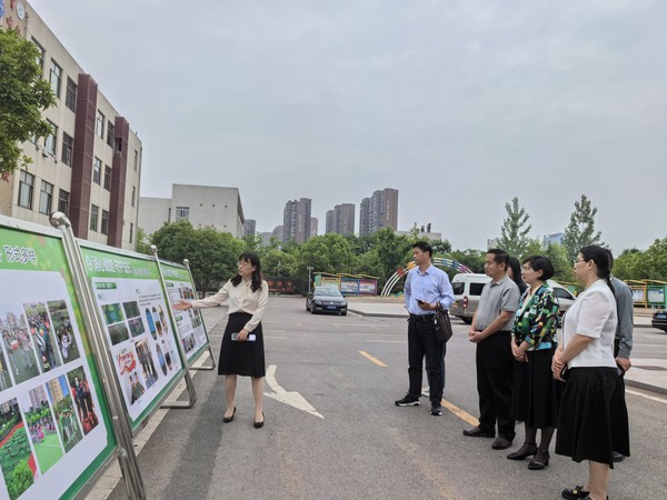 微信图片_20240607080026.jpg