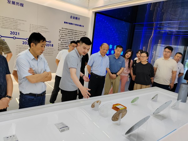 微信图片_20240620151803.jpg