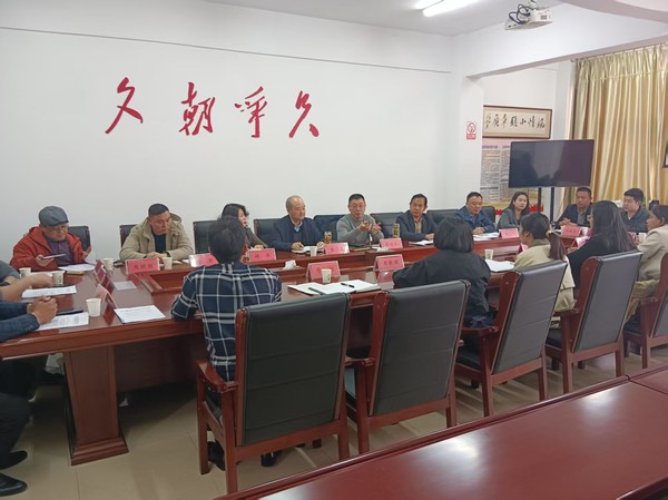 微信图片_20250328112614.jpg