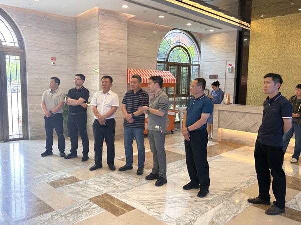 微信图片_20250514093448.jpg