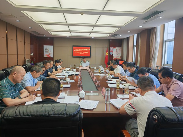 微信图片_20250702140525.jpg