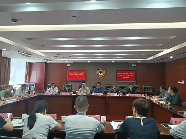 微信图片_20250707090646.jpg