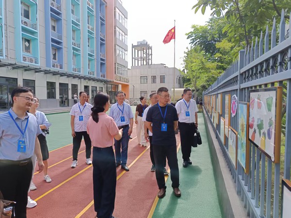 微信图片_20250709093533.jpg