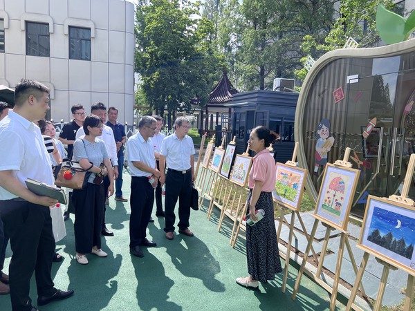 微信图片_20250709165153.jpg