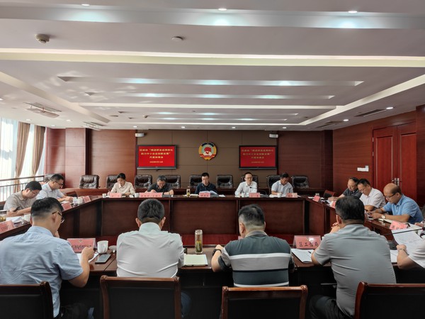 微信图片_20250916154527_14_92.jpg