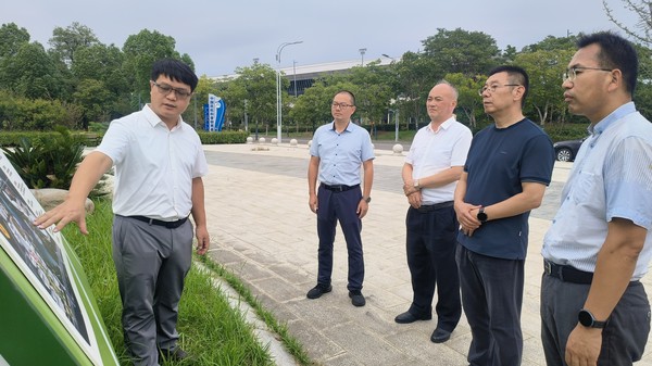 微信图片_20250922102329_211_158.jpg